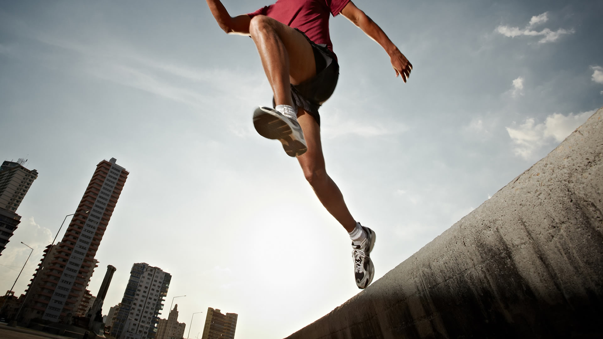 誠者有信,仁者無敵